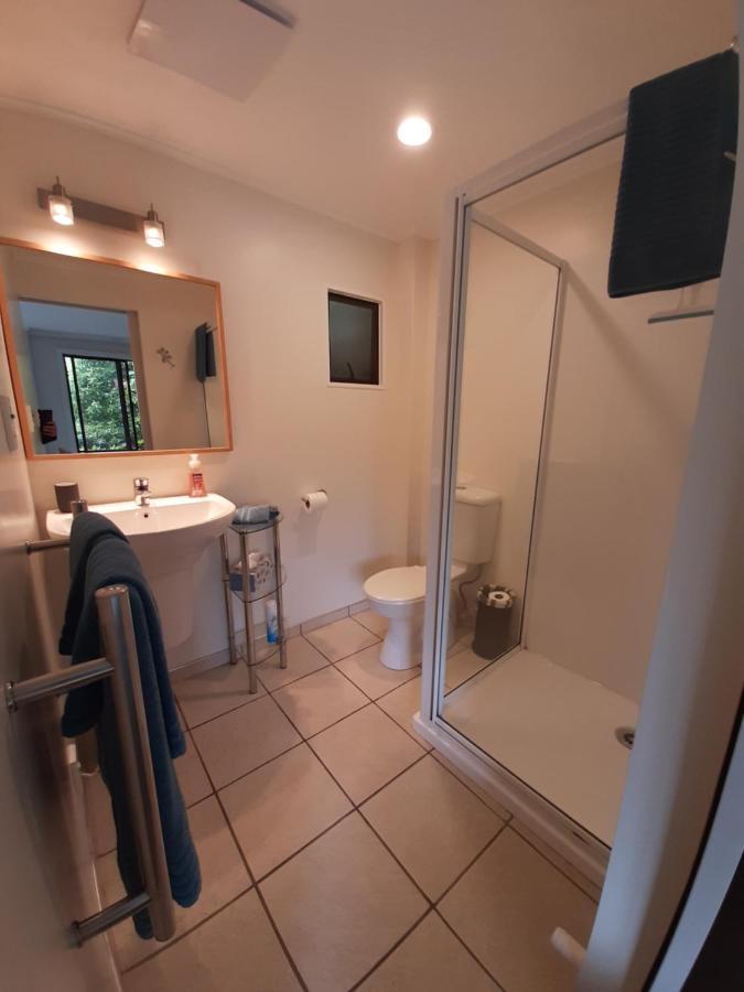A Sea View B&B Picton Εξωτερικό φωτογραφία